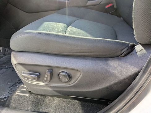 Used 2024 Toyota RAV4 XLE image 13