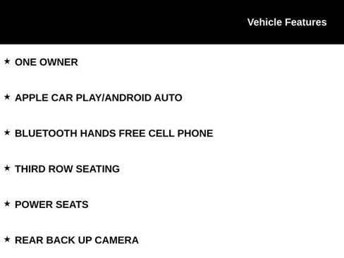 Used 2020 Chevrolet Suburban LS image 3