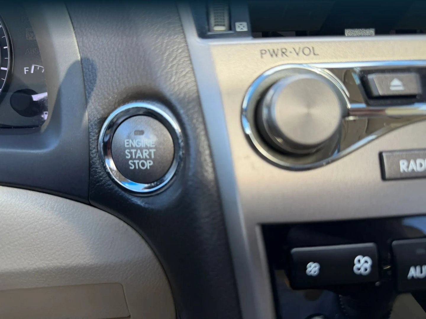 Used 2015 Lexus RX 350 AWD image 30