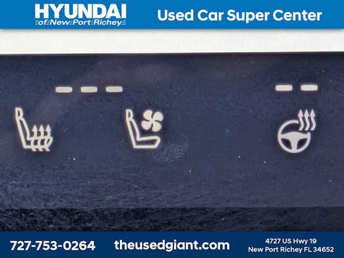 Used 2024 Lexus TX 350 AWD w/ Captains Chair Package image 34