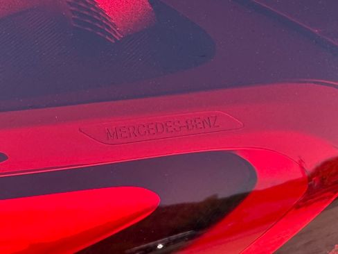 Used 2024 Mercedes-Benz GLE 63 AMG S image 83