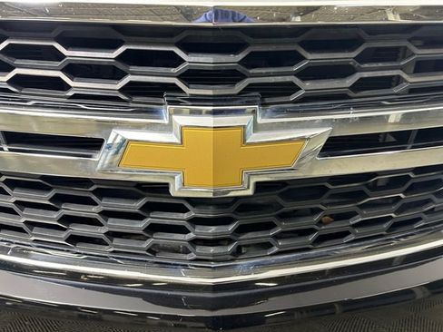 Used 2015 Chevrolet Tahoe LS image 10