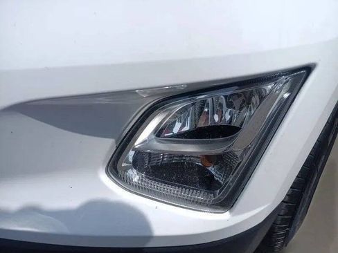 Used 2021 Chevrolet Equinox LT w/ Driver Convenience Package FWD image 13