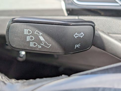 Used 2019 Volkswagen Arteon SE image 24