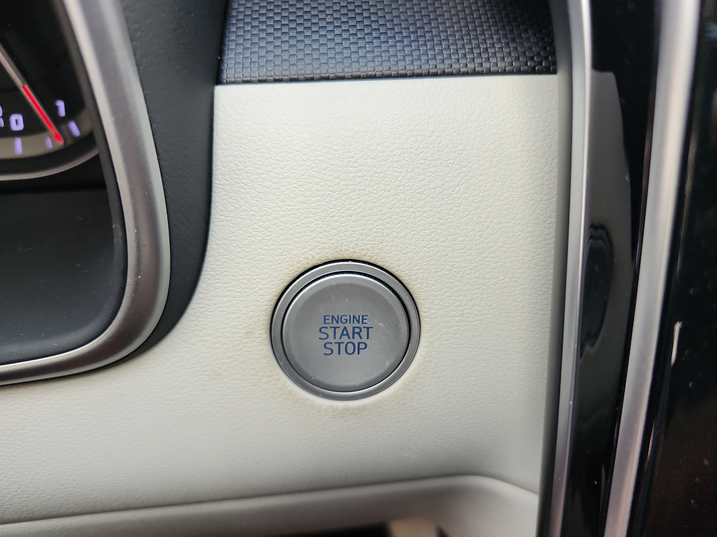 Certified 2024 Hyundai Tucson SEL FWD image 30