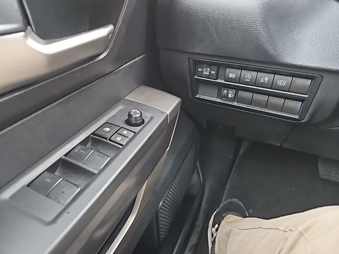 Used 2023 Toyota Tundra SR5 image 22