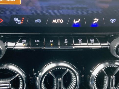 New 2026 Chevrolet Blazer EV LT FWD image 52