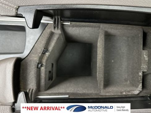 Used 2014 Mercedes-Benz ML 350 4MATIC image 21