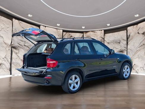 Used 2010 BMW X5 xDrive35d AWD/4WD image 29