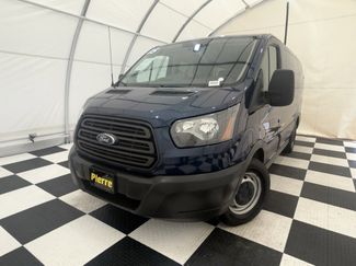 Used 2015 Ford Transit 150 XL video 1