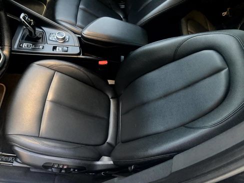 Used 2021 BMW X1 xDrive28i w/ Premium Package image 13