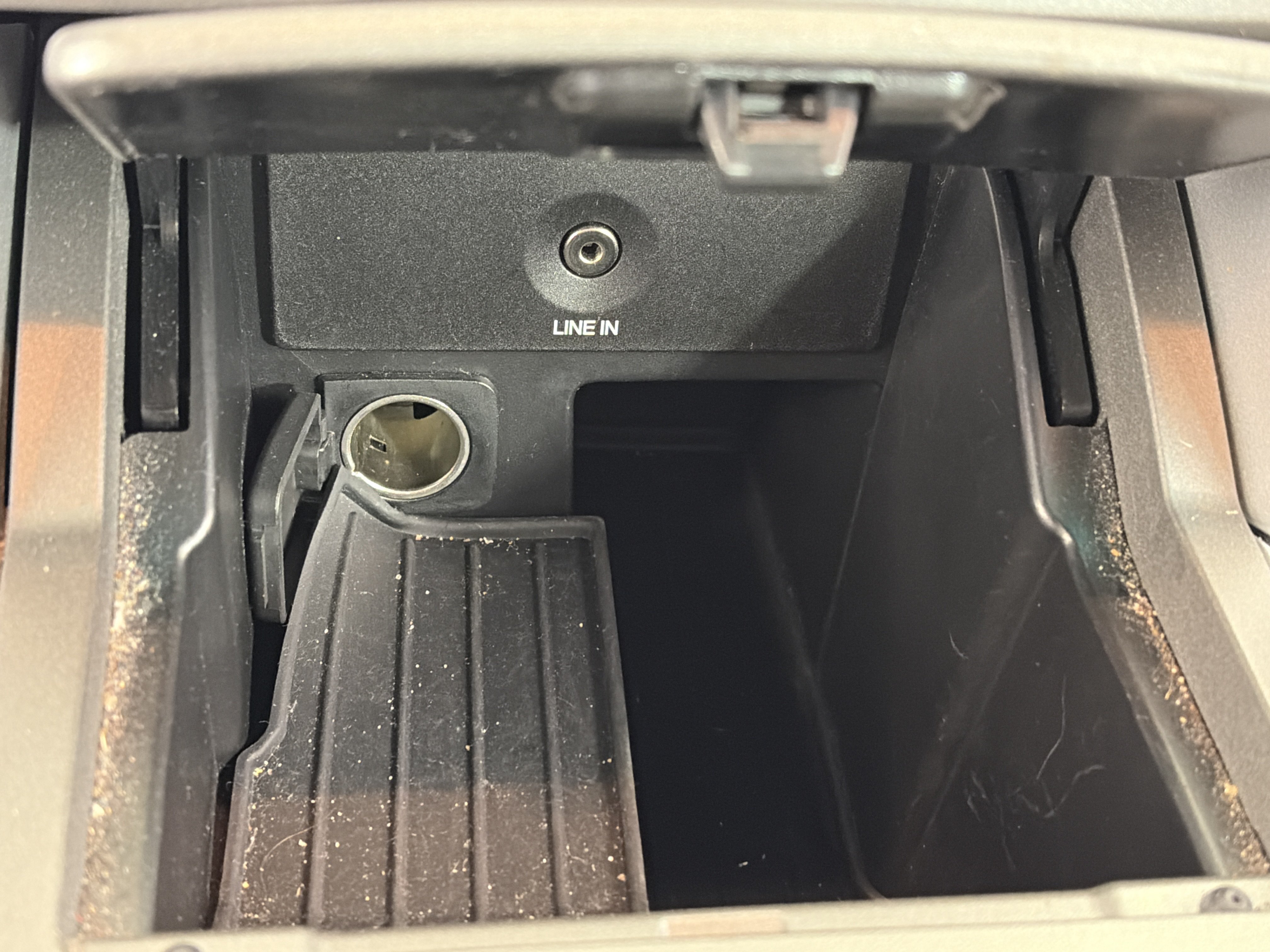 Used 2013 Ford Explorer FWD image 23