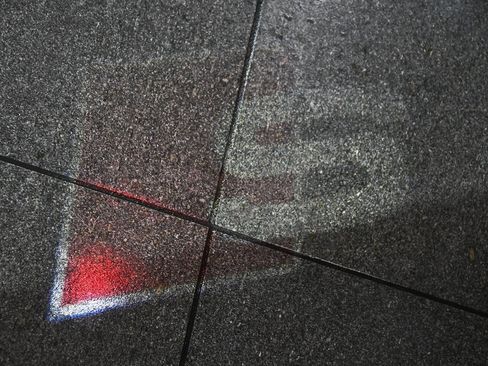 Used 2023 Audi SQ5 Premium Plus image 13