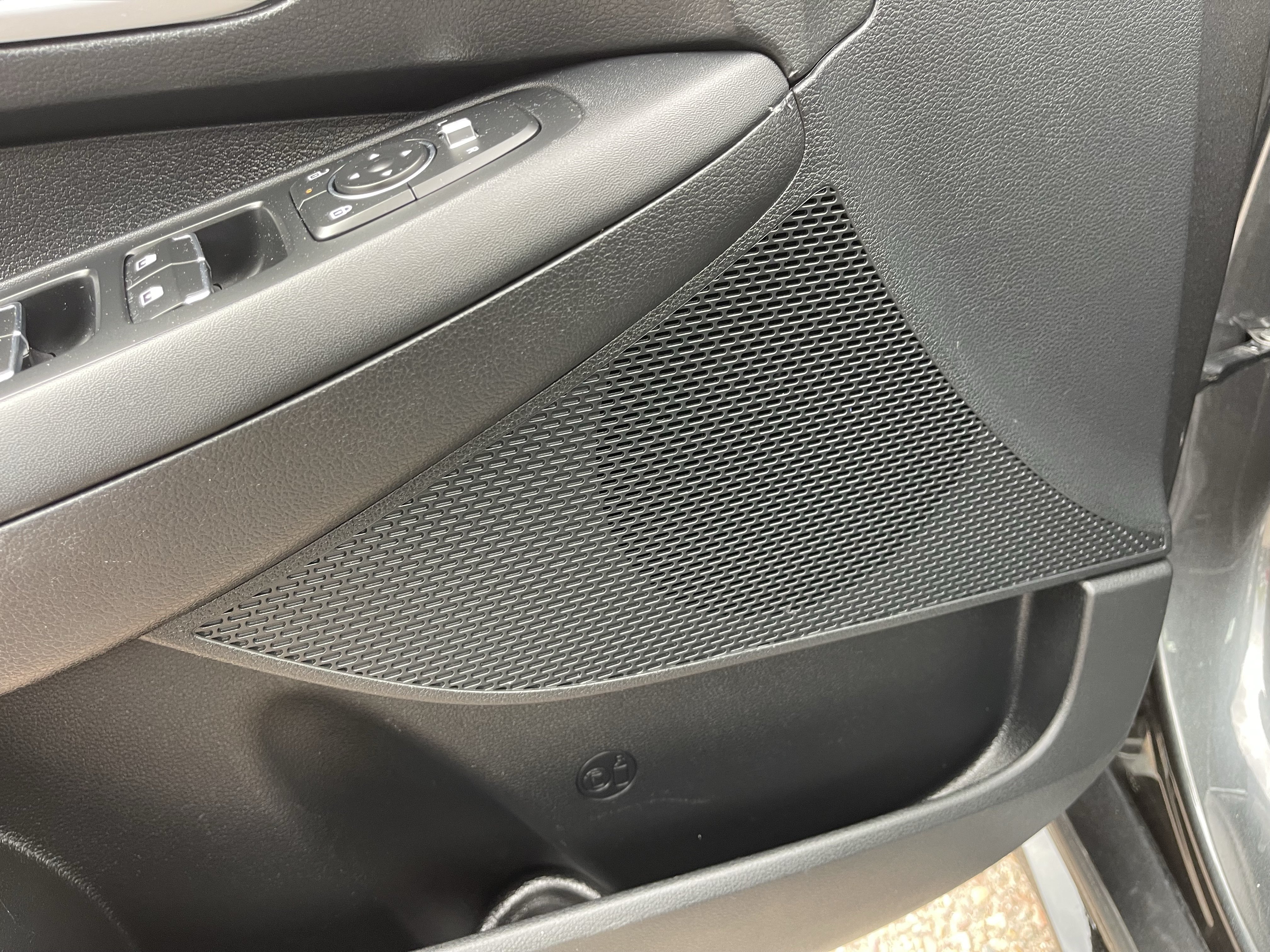 Used 2025 Hyundai Sonata SEL FWD image 20