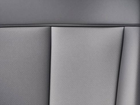 New 2026 Hyundai Ioniq 5 XRT image 17