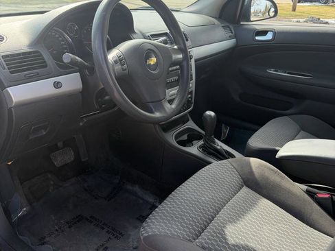 Used 2010 Chevrolet Cobalt LT image 9