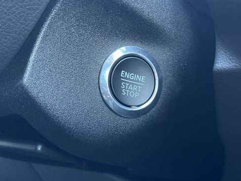 New 2026 Ford Transit 150 Base image 22