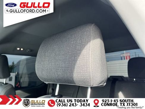 Used 2024 Ford F150 XLT w/ Tow/Haul Package AWD/4WD image 17
