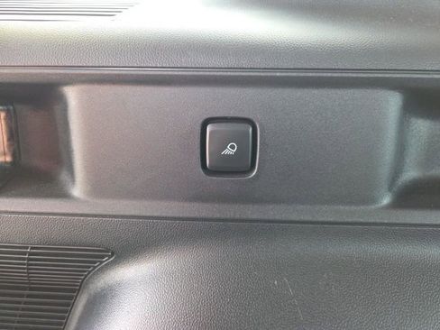 Used 2022 Ford Bronco Sport Outer Banks w/ Tech Package image 13