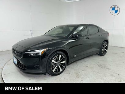 Used 2022 Polestar Polestar 2 w/ Pilot Package