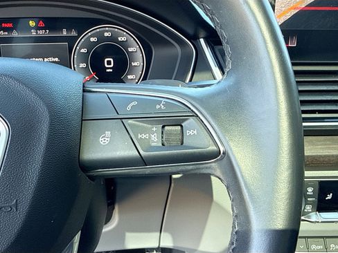 Used 2022 Audi Q5 2.0T Premium Plus image 38