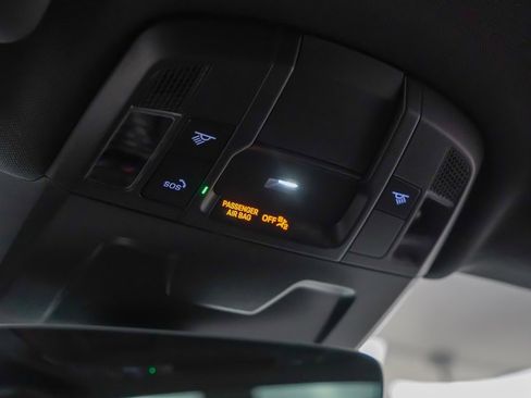 New 2026 Porsche 911 Carrera S image 24