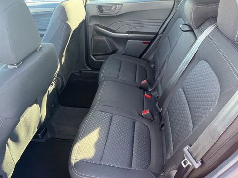 New 2026 Ford Escape Active image 15