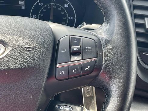 Used 2020 Ford Transit 250 Low Roof w/ Exterior Upgrade Package image 35