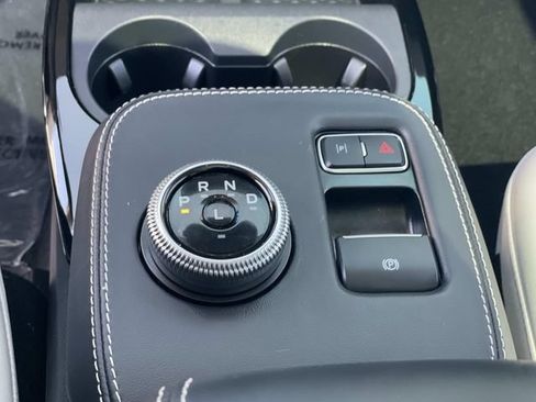 Used 2023 Ford Mustang Mach-E Premium RWD image 17