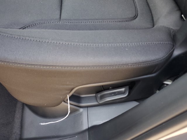 New 2026 Hyundai Tucson Blue SE AWD/4WD image 15