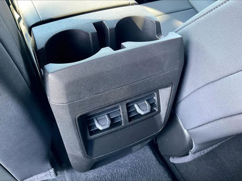 Used 2024 Chevrolet Colorado Trail Boss w/ Advanced Trailering Package image 36