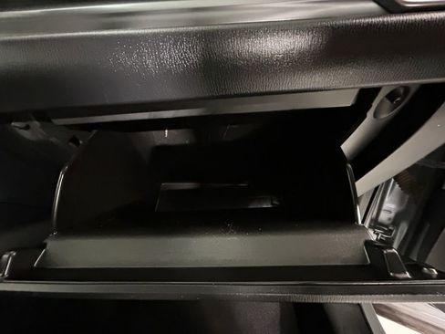 Used 2018 MAZDA CX-5 Sport w/ I-ACTIVSENSE Package image 28