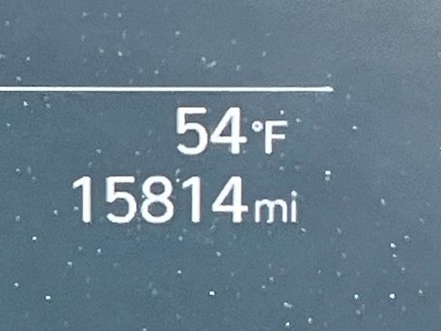 Used 2025 Hyundai Kona SEL image 41