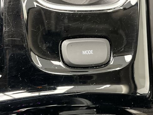 Certified 2023 Buick Envision Preferred w/ Sport Touring Package image 15