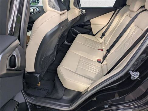 New 2026 BMW X3 xDrive30 w/ Convenience Package image 16