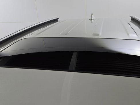 Used 2022 Kia Seltos EX image 9