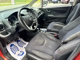 Used 2012 Honda Fit Sport image 6