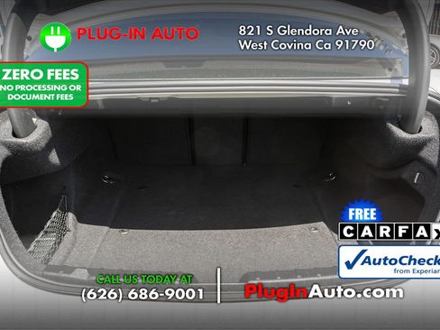 Used 2018 BMW 430i Coupe w/ Premium Package RWD image 11