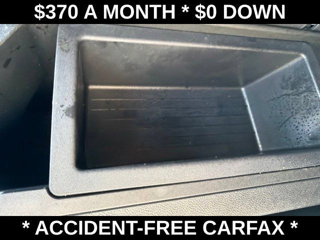 Used 2024 Chevrolet Equinox EV LT w/ Active Safety Package 3 FWD image 29