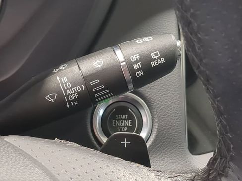 Used 2023 Cadillac XT4 Sport w/ LPO, Onyx Lite Package image 25