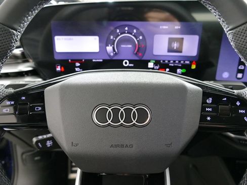 New 2026 Audi S5 Premium Plus AWD/4WD image 23