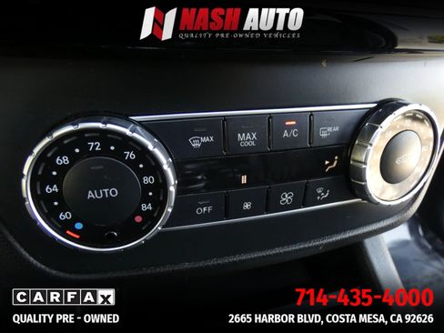 Used 2016 Mercedes-Benz GLE 350 4MATIC image 61