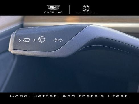 Used 2023 Tesla Model 3 Standard Range image 17