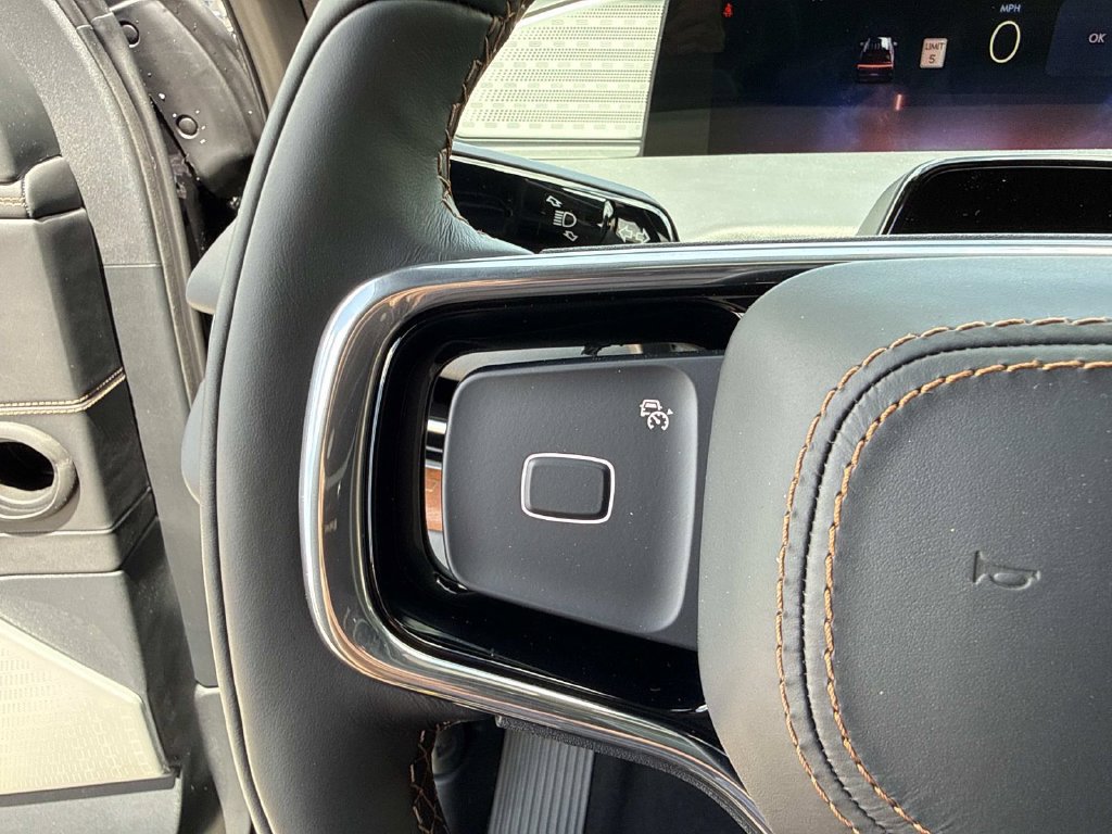 New 2026 Lincoln Navigator Black Label AWD/4WD image 34