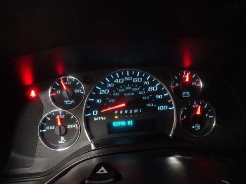 Used 2020 GMC Savana 2500 w/ Driver Convenience Package image 26