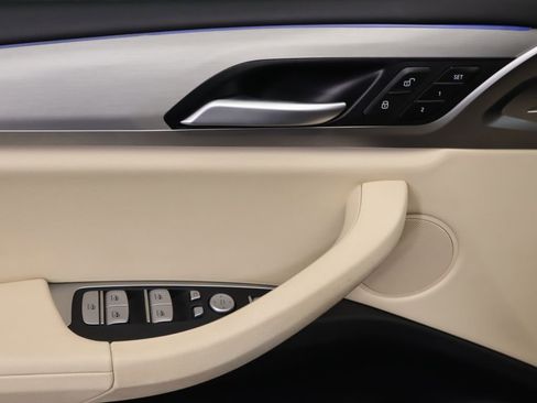 Used 2024 BMW X3 xDrive30i w/ Convenience Package w/ZPA image 24