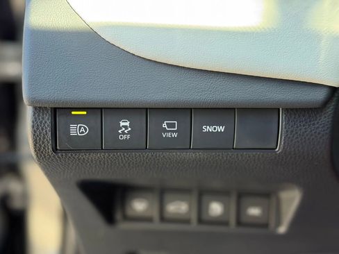 Used 2022 Toyota Mirai Limited Sedan 4D image 20