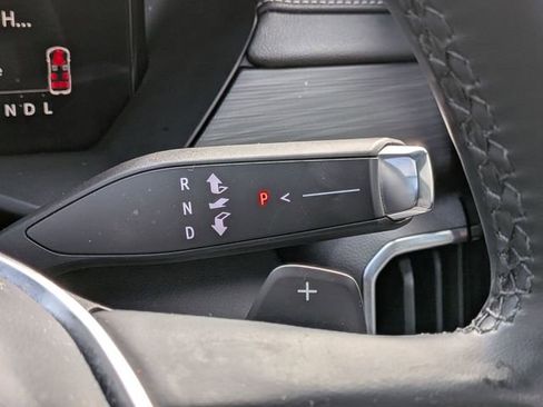 Used 2024 GMC Acadia Elevation w/ Black Edition image 27