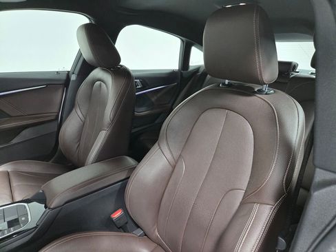 Used 2020 BMW M235i xDrive Gran Coupe image 11