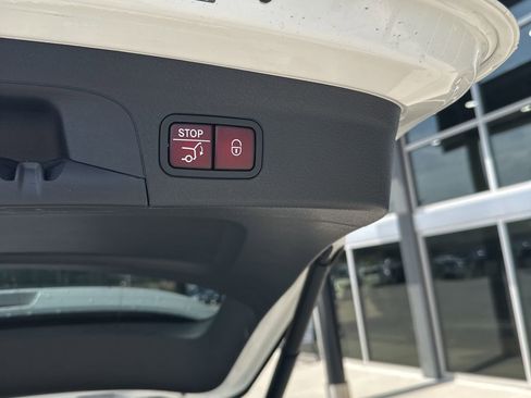 Used 2023 Mercedes-Benz GLE 450 4MATIC image 14